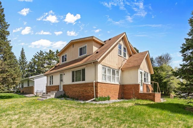 601 Labore Road, Little Canada, MN 55117