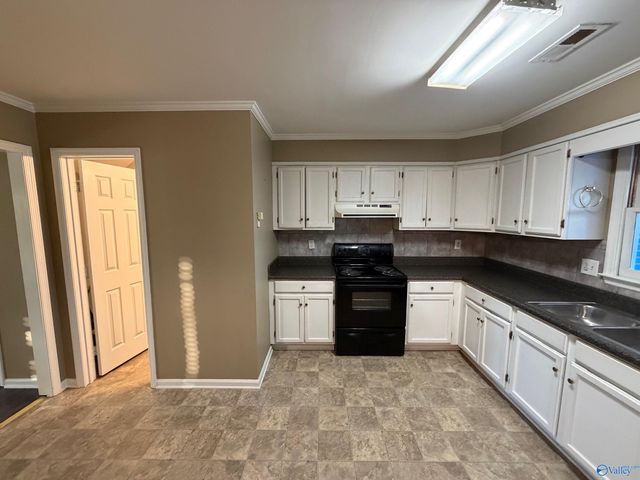 2154 Westbury Court Sw, Decatur, AL 35603