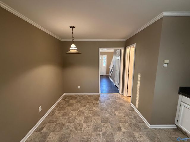 2154 Westbury Court Sw, Decatur, AL 35603