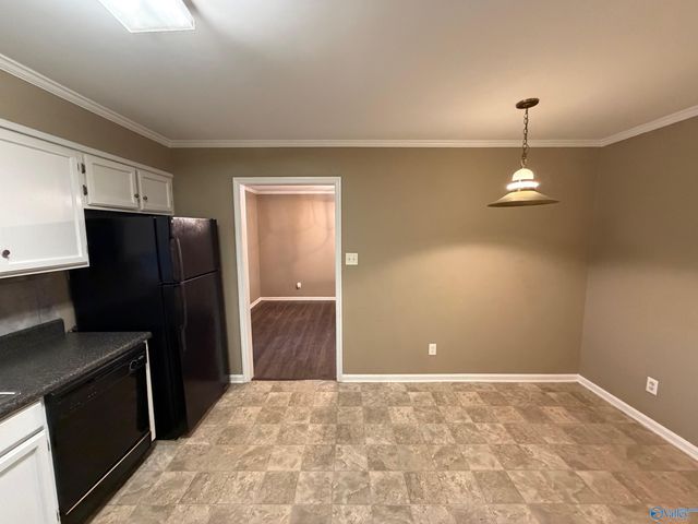 2154 Westbury Court Sw, Decatur, AL 35603