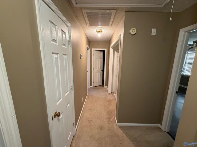 2154 Westbury Court Sw, Decatur, AL 35603