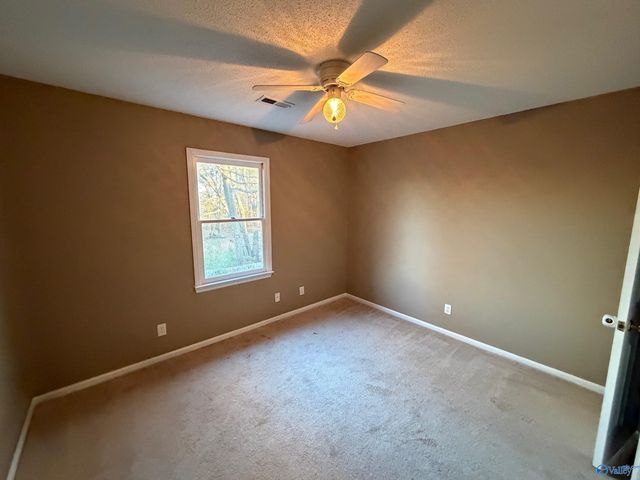 2154 Westbury Court Sw, Decatur, AL 35603