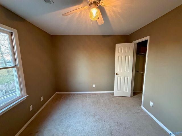 2154 Westbury Court Sw, Decatur, AL 35603