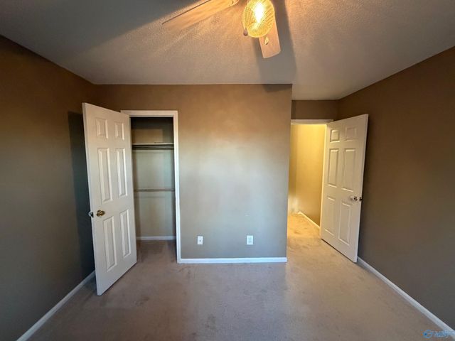 2154 Westbury Court Sw, Decatur, AL 35603