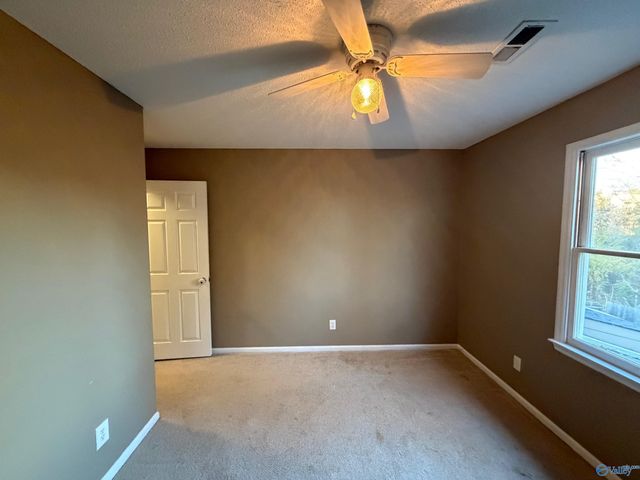 2154 Westbury Court Sw, Decatur, AL 35603