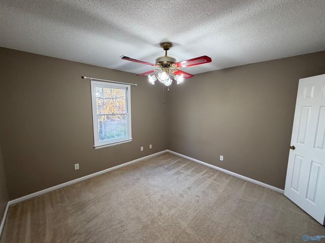 2154 Westbury Court Sw, Decatur, AL 35603