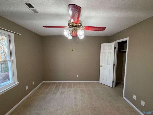 2154 Westbury Court Sw, Decatur, AL 35603