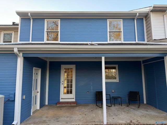 2154 Westbury Court Sw, Decatur, AL 35603