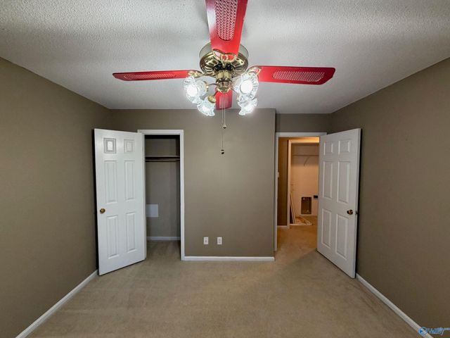 2154 Westbury Court Sw, Decatur, AL 35603