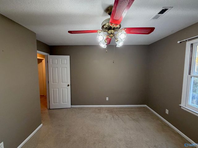 2154 Westbury Court Sw, Decatur, AL 35603