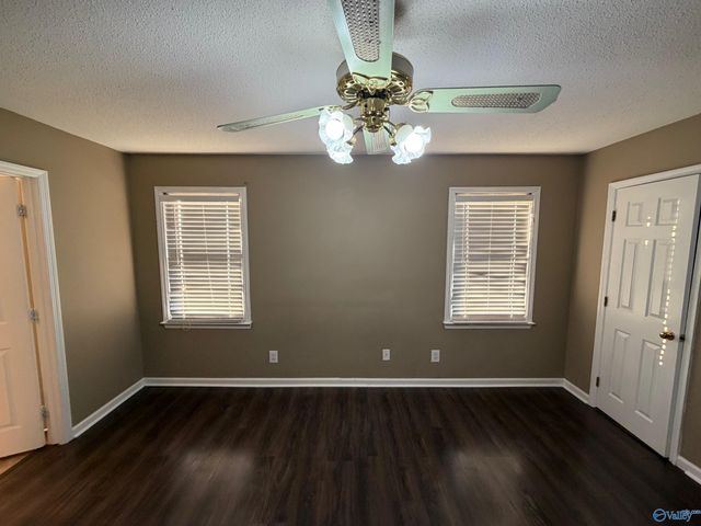 2154 Westbury Court Sw, Decatur, AL 35603