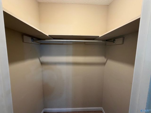 2154 Westbury Court Sw, Decatur, AL 35603