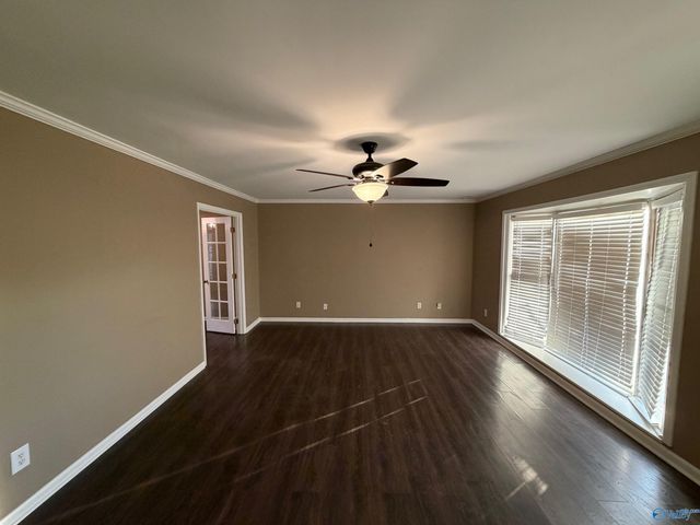 2154 Westbury Court Sw, Decatur, AL 35603