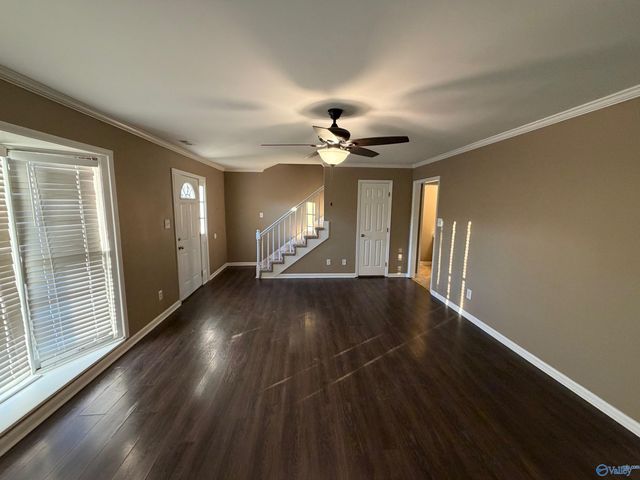 2154 Westbury Court Sw, Decatur, AL 35603