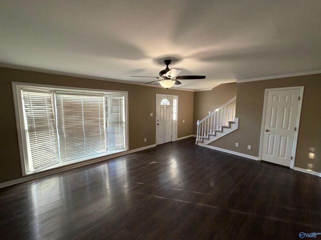 2154 Westbury Court Sw, Decatur, AL 35603