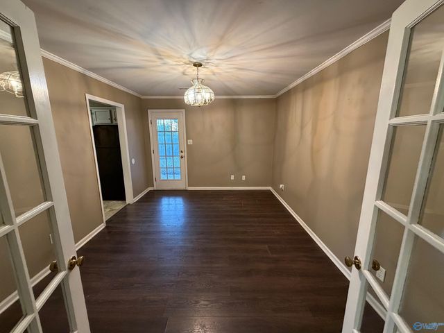 2154 Westbury Court Sw, Decatur, AL 35603