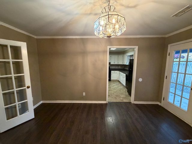 2154 Westbury Court Sw, Decatur, AL 35603