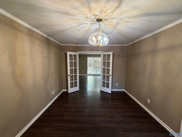 2154 Westbury Court Sw, Decatur, AL 35603