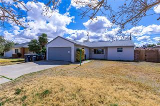 1814 E Avenue Q10, Palmdale, CA 93550