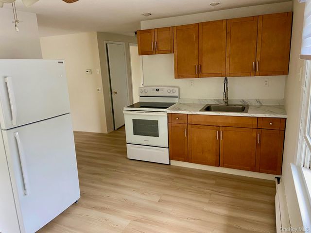 11 April Lane, Hicksville, NY 11801