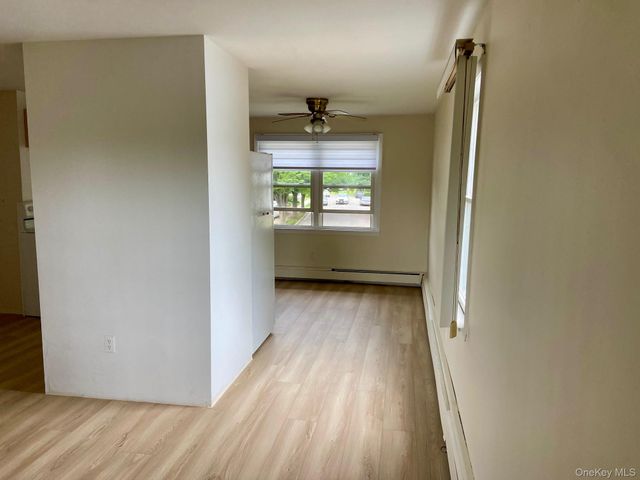 11 April Lane, Hicksville, NY 11801