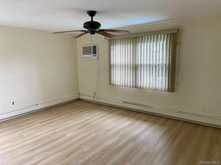 11 April Lane, Hicksville, NY 11801