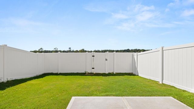 5191 Montana Loop, North Augusta, SC 29841
