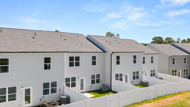 5191 Montana Loop, North Augusta, SC 29841