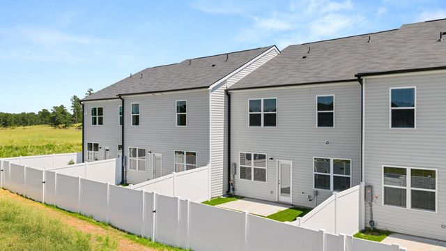 5191 Montana Loop, North Augusta, SC 29841
