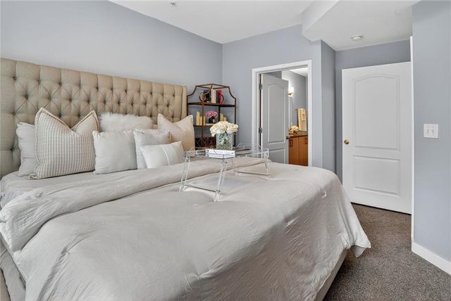 390 17th NW Street 3061, Atlanta, GA 30363