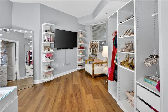 390 17th NW Street 3061, Atlanta, GA 30363