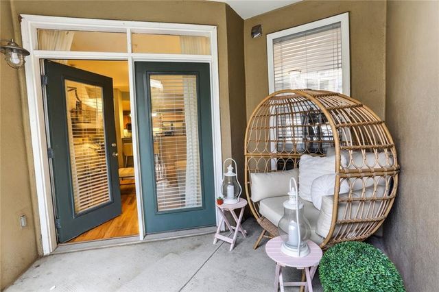 390 17th NW Street 3061, Atlanta, GA 30363