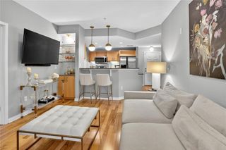 390 17th NW Street 3061, Atlanta, GA 30363