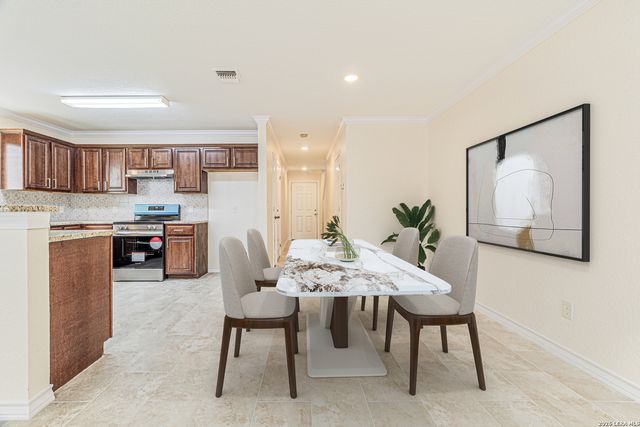 11427 Creek Eagle, San Antonio, TX 78245