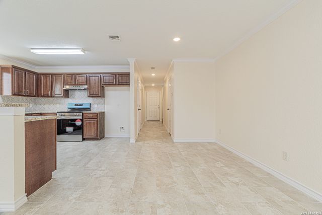 11427 Creek Eagle, San Antonio, TX 78245