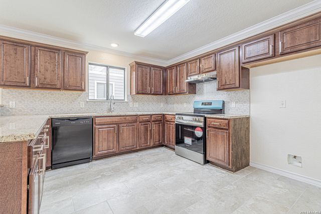 11427 Creek Eagle, San Antonio, TX 78245