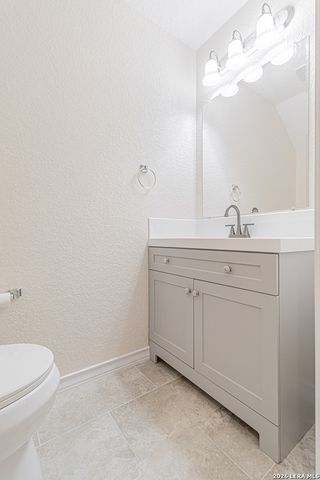 11427 Creek Eagle, San Antonio, TX 78245