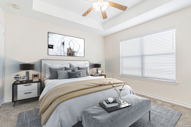 11427 Creek Eagle, San Antonio, TX 78245