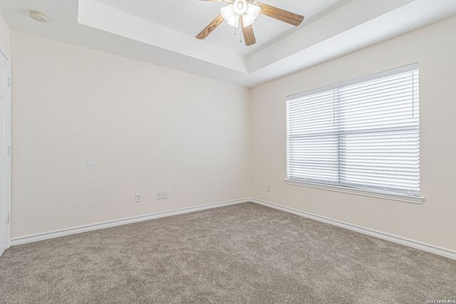 11427 Creek Eagle, San Antonio, TX 78245