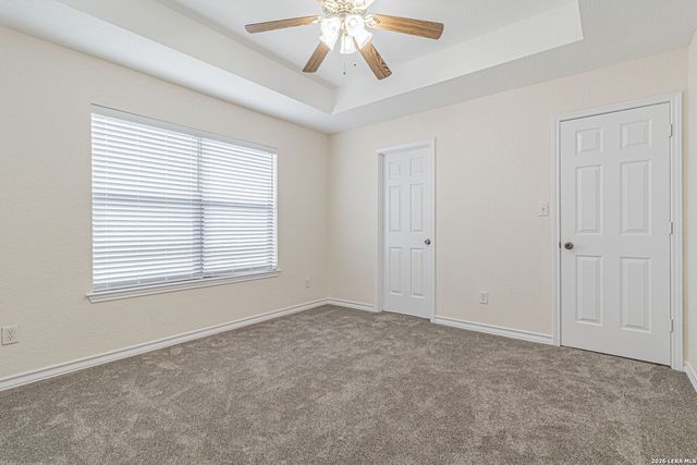 11427 Creek Eagle, San Antonio, TX 78245