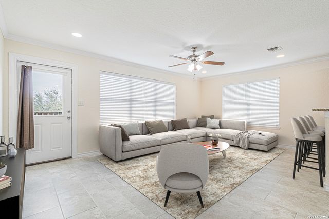 11427 Creek Eagle, San Antonio, TX 78245