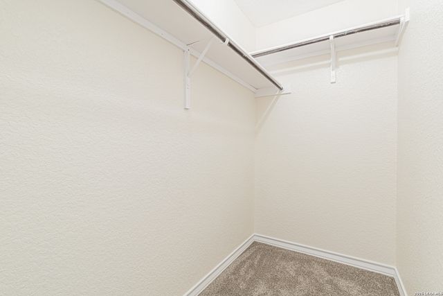 11427 Creek Eagle, San Antonio, TX 78245