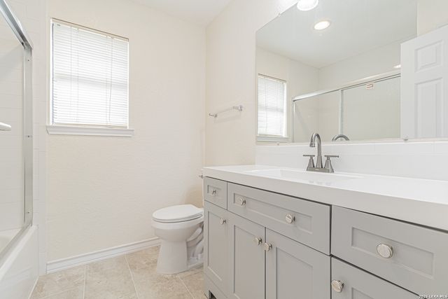 11427 Creek Eagle, San Antonio, TX 78245