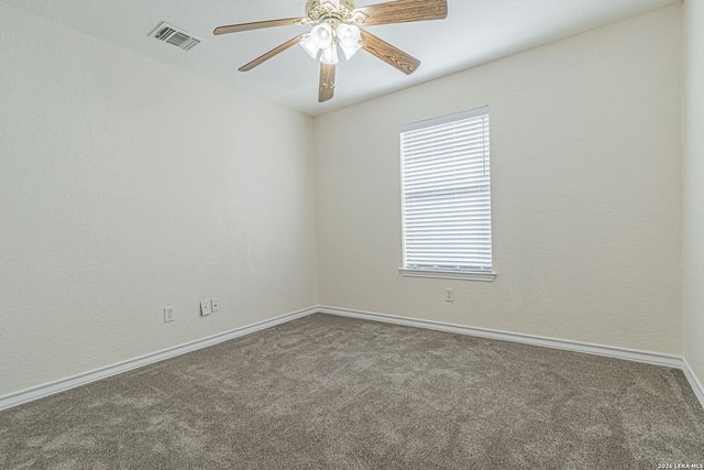 11427 Creek Eagle, San Antonio, TX 78245