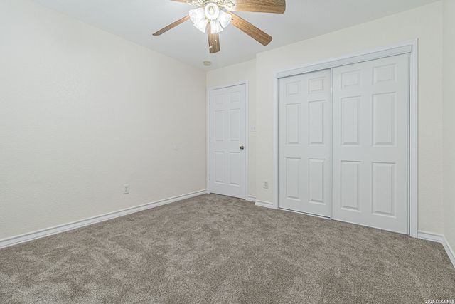 11427 Creek Eagle, San Antonio, TX 78245