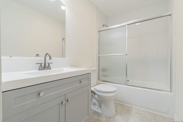 11427 Creek Eagle, San Antonio, TX 78245