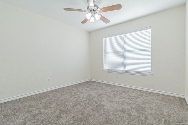 11427 Creek Eagle, San Antonio, TX 78245