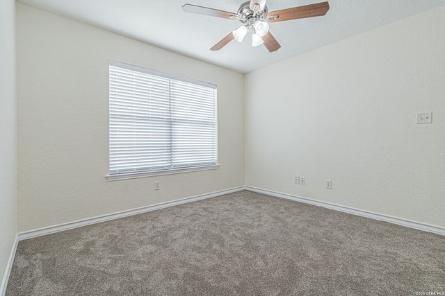 11427 Creek Eagle, San Antonio, TX 78245