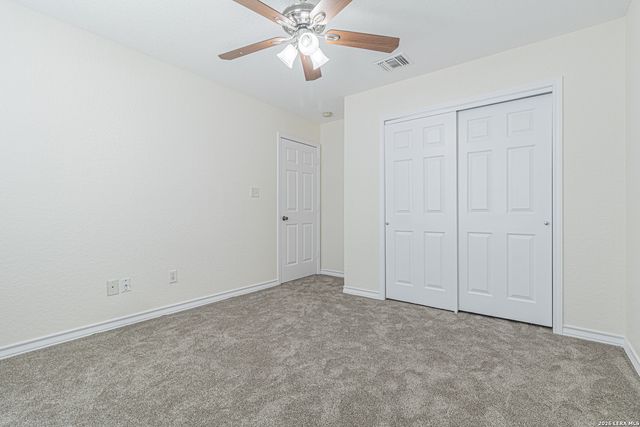 11427 Creek Eagle, San Antonio, TX 78245