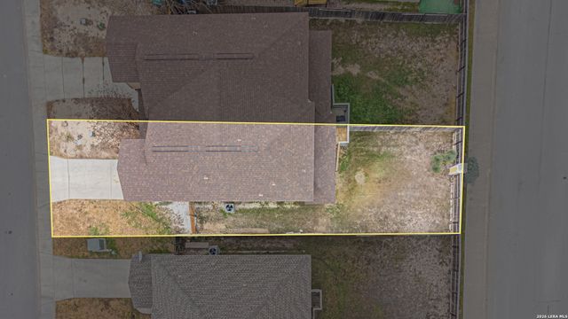 11427 Creek Eagle, San Antonio, TX 78245